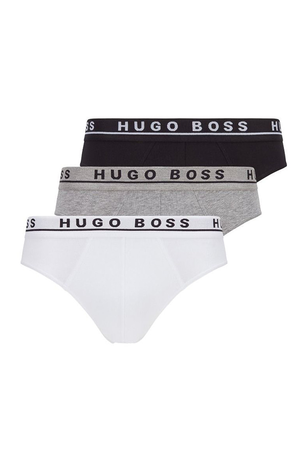 ΕΣΩΡΟΥΧO 3 TEM BOSS - 999 MULTI COLOUR